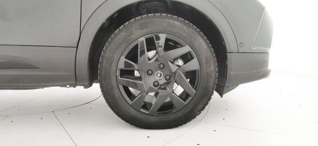 OPEL Mokka 1.2 Turbo Elegance
