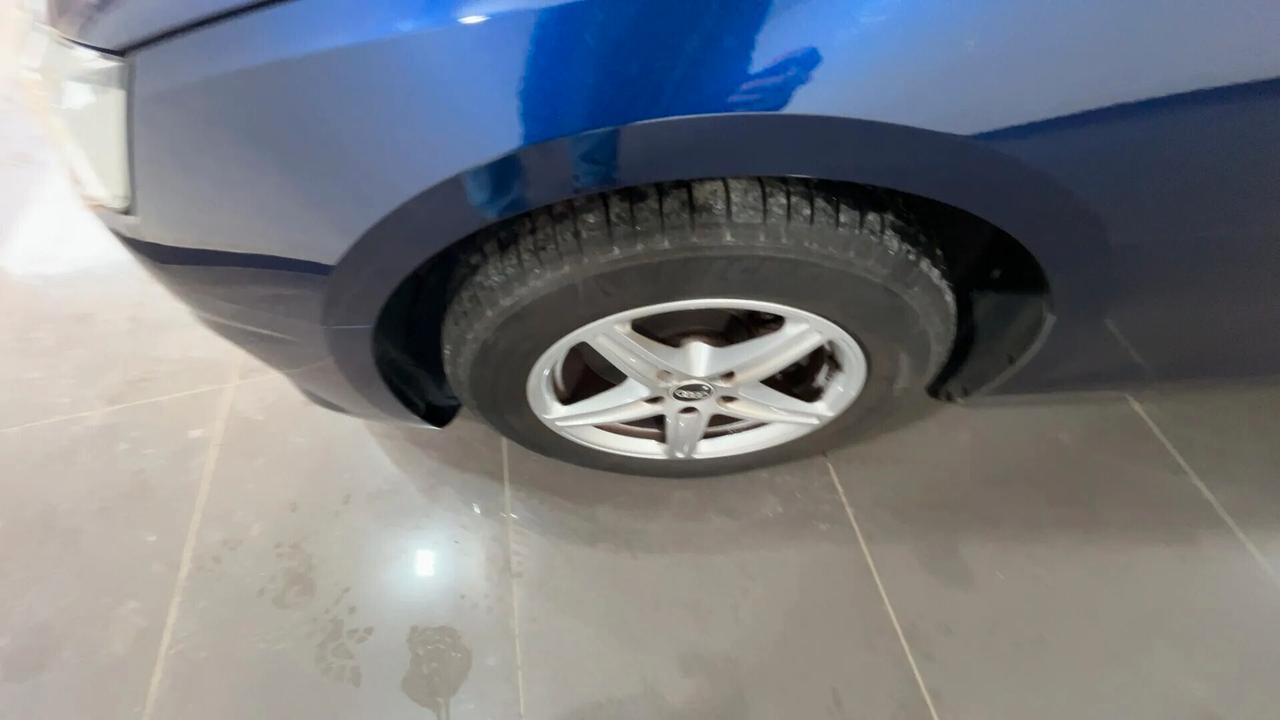 A4 Avant 30 TDI/136 CV S tronic Business