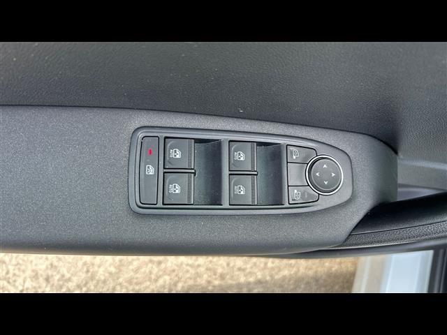 RENAULT Captur 1.0 TCe Zen my21