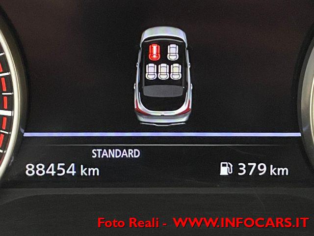 NISSAN Qashqai MHEV 140 CV Business PROMO Iva Esposta