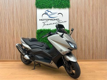 YAMAHA TMAX T-MAX T MAX 530 - DA 129€ AL MESE