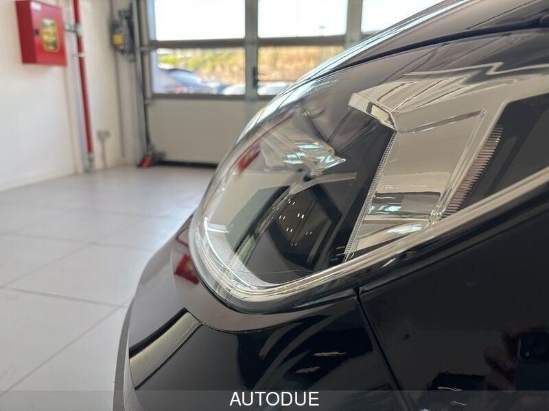 Volkswagen up! UP 1.0 EVO MOVE 65 CV