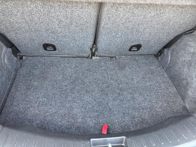 Lancia Ypsilon 0.9 TwinAir 85 CV 5 porte S&S DFN Platinum-solo x commercianti