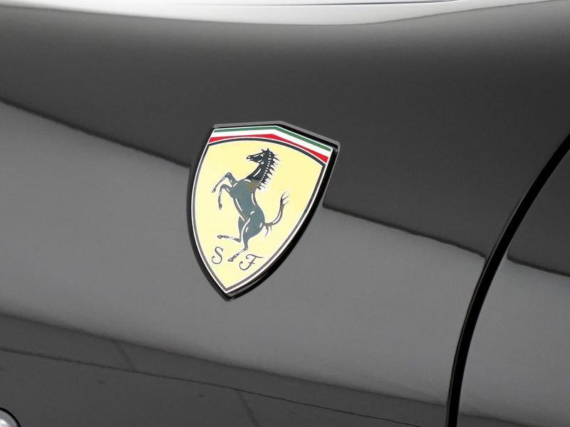 Ferrari Roma Roma 3.9 F1 dct