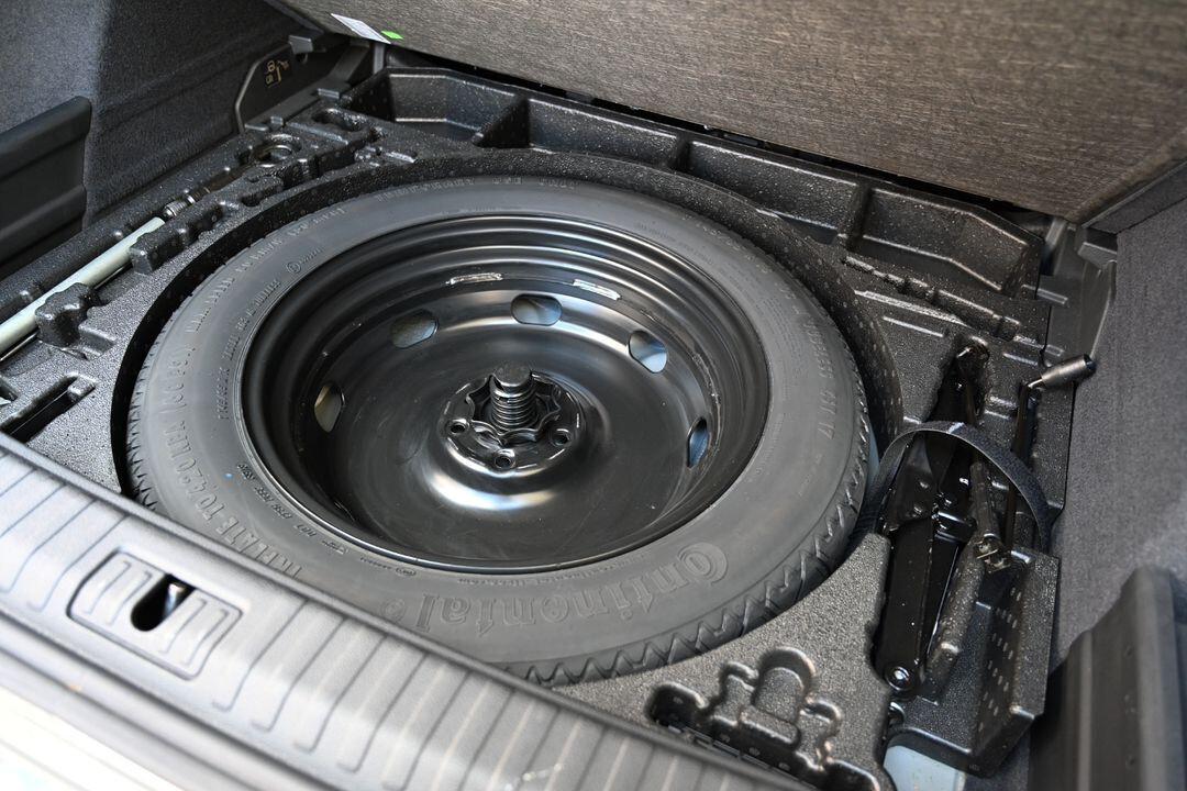 Audi Q3 35 TDI S tronic Business Advanced