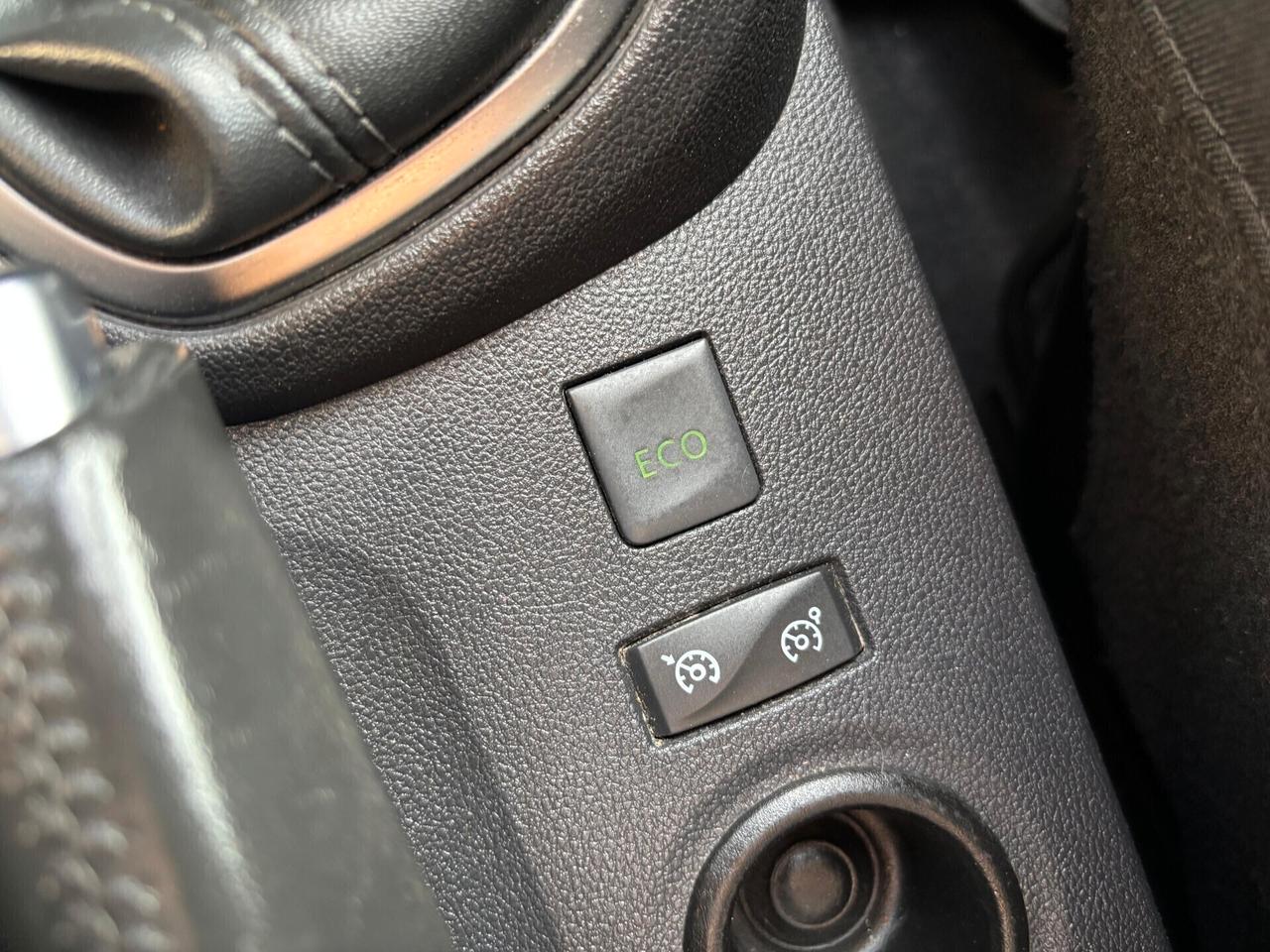 Renault Captur 1.5 Diesel Neopatentati