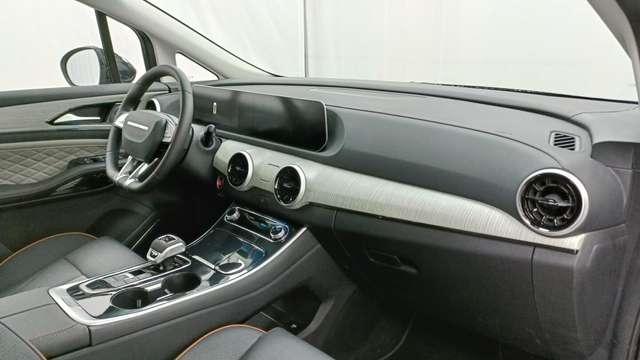 Cirelli Cirelli 7 PREMIUM 1.5L BiFuel PRONTA CONSEGNA ONLY - PROMO