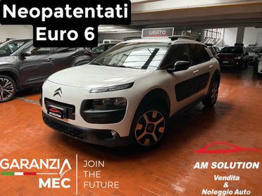 Citroen C3 1.6 Neopatentati Euro 6