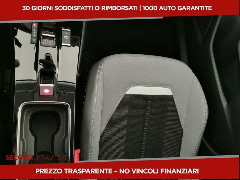 Opel Mokka 1.2 t Elegance s&s 130cv at8