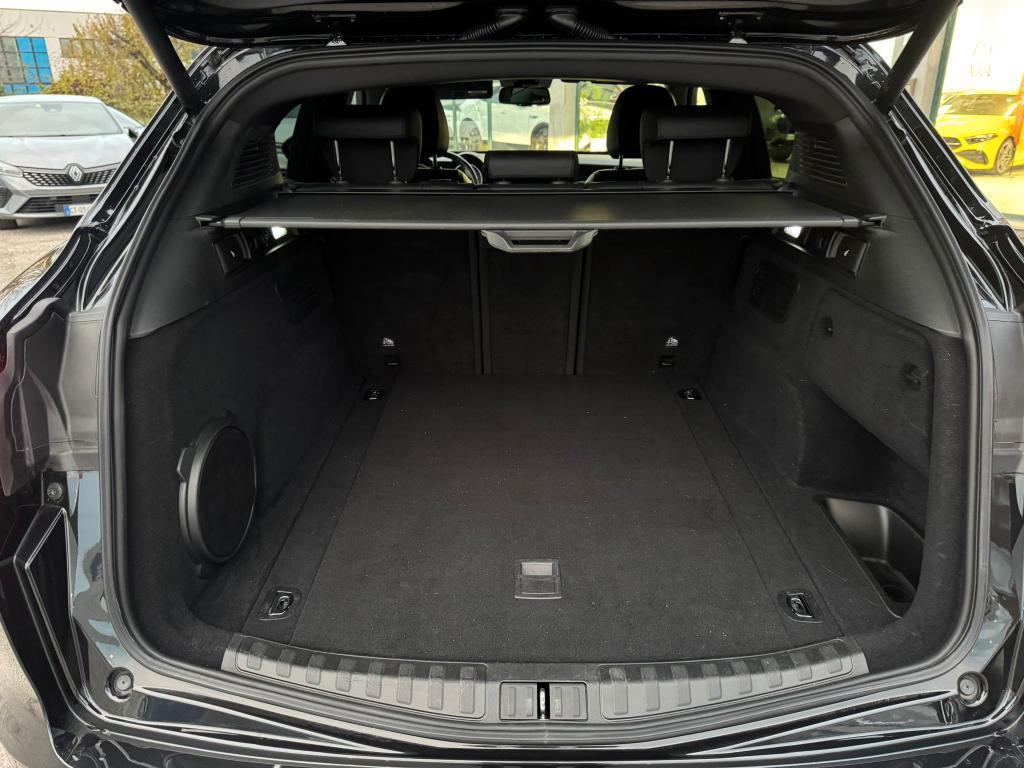 Alfa Romeo Stelvio 2.2 t Veloce Q4 210cv auto