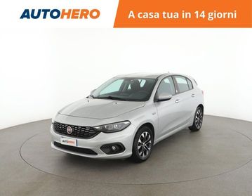 FIAT Tipo 1.3 Mjt S&S SW