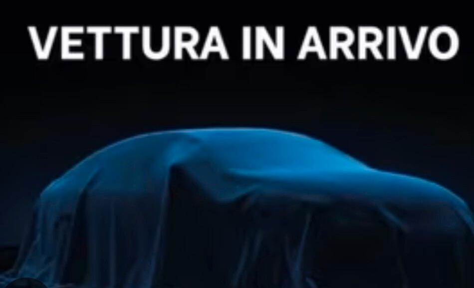 Peugeot 208 1.4 HDi 68 CV 5 porte Allure