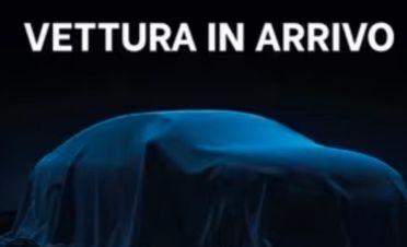 Ford Fiesta 1.4 Bz.- GPL Titanium NEOPATENTATI