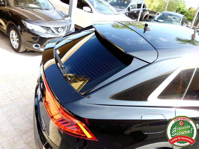 AUDI Q8 45 TDI quattro tiptronic Sport