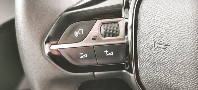 PEUGEOT 208 PureTech 75 Stop&Start 5 porte Active