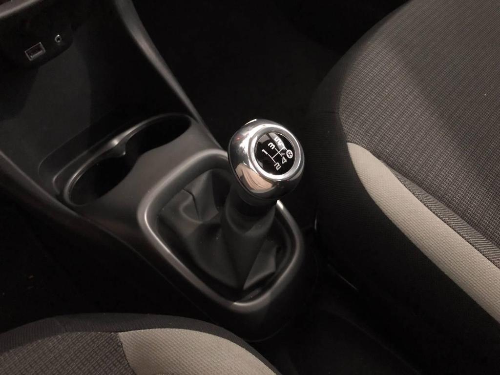 Toyota Aygo 5 Porte 1.0 VVT-i x-fun