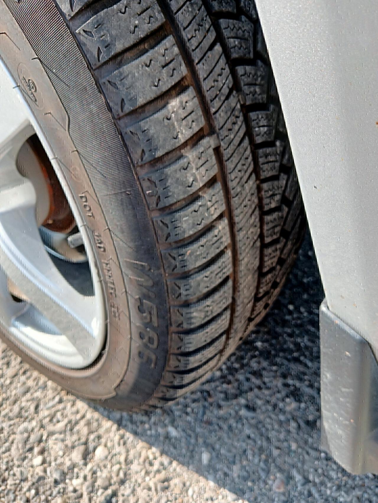 Jeep Compass 2.0 TDl 4X4 Limited