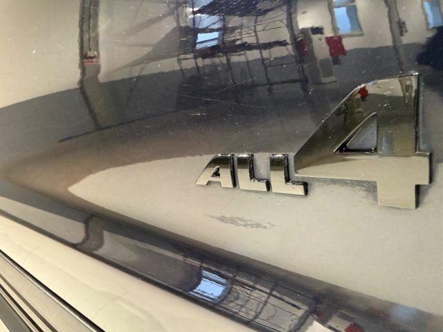 MINI Countryman Countryman Cooper SD 2.0 auto. ALL4 PREZZO REALE