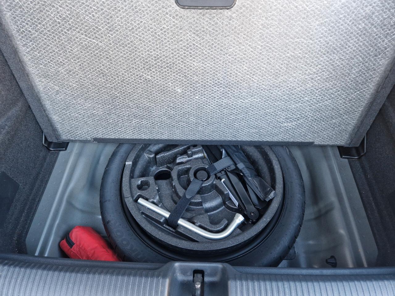 Audi Q2 35 TFSI S tronic Identity Black