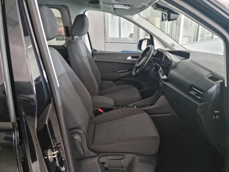 FORD Tourneo Connect 3ªs Grand Tourneo Connect...