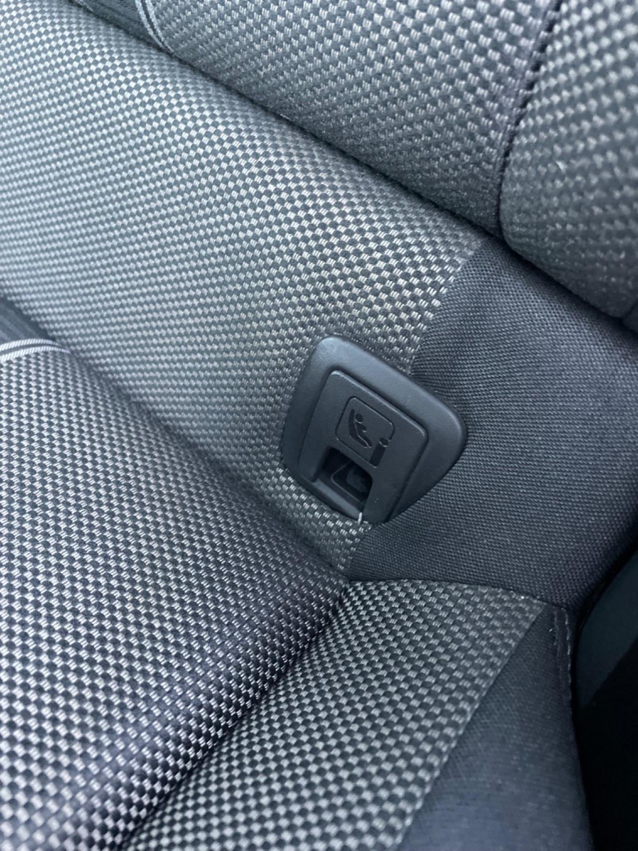 Volkswagen T-Roc 2.0 TDI SCR Style BlueMotion Technology