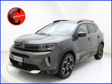 Citroen C5 Aircross BlueHDi 130 S&S Shine TETTO APRIBILE