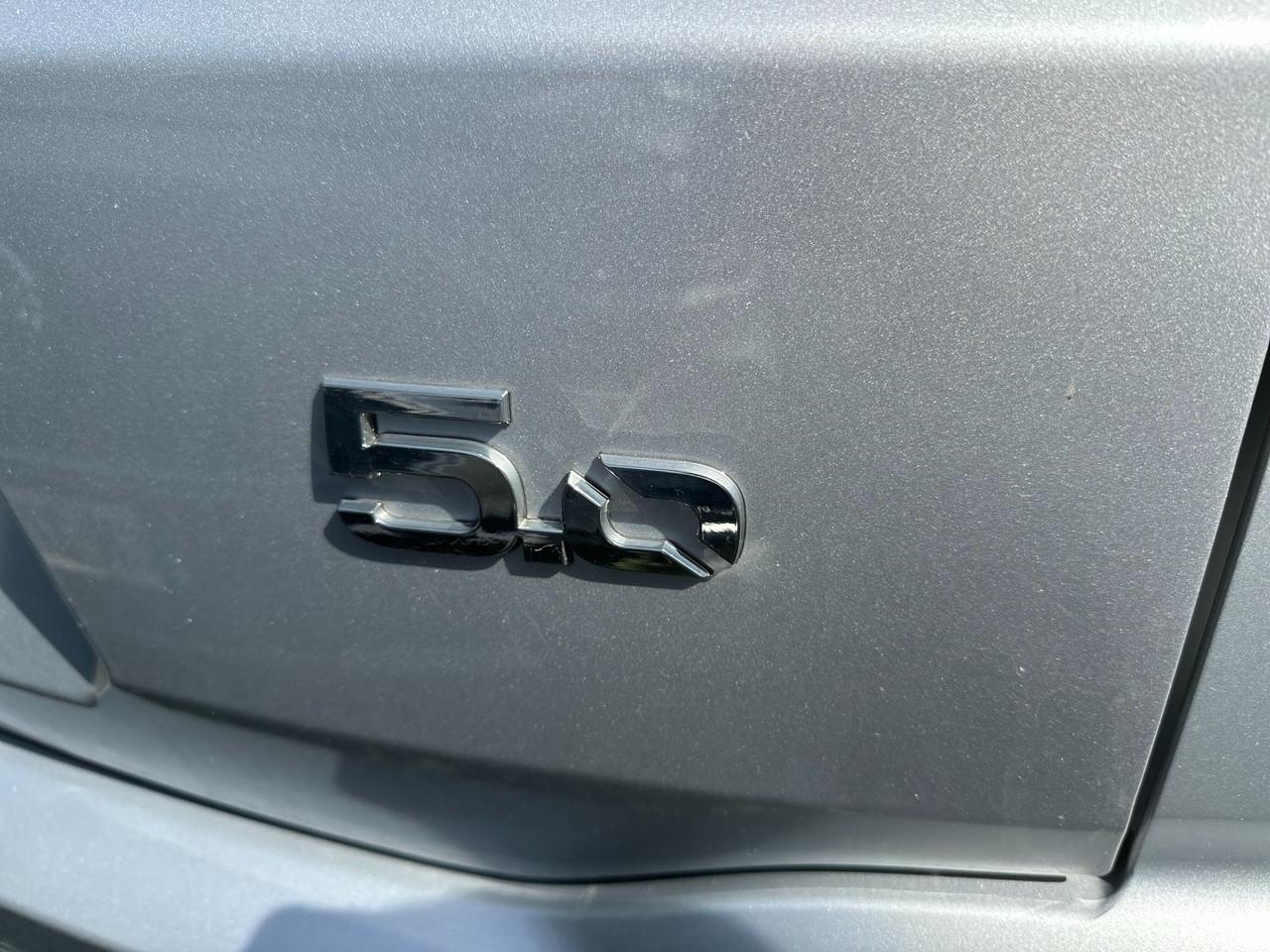 DR Motor DR 5.0 2022 - DR 5.0 1.5 turbo Gpl 149cv cvt