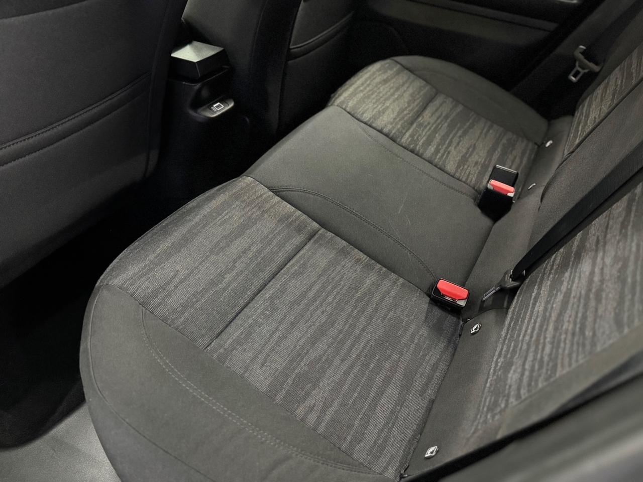 Jeep Avenger 1.2 100Cv Summit