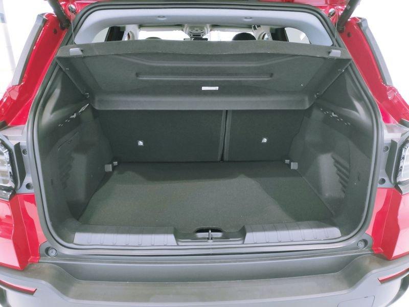 Jeep Avenger 1.2 Turbo Summit*PREZZO REALE*PRONTA CONSEGNA*