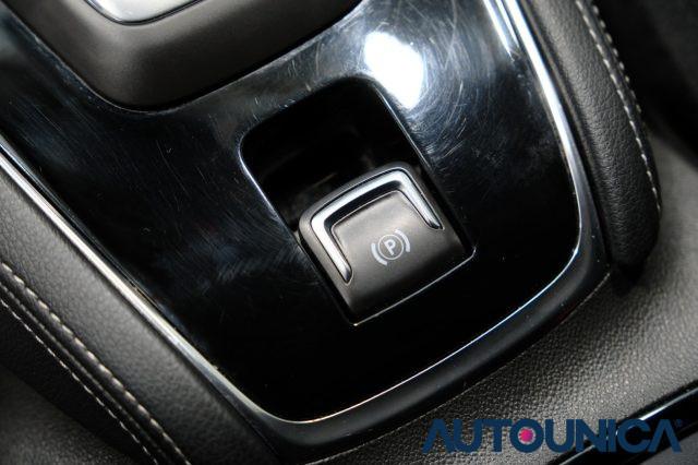 OPEL Grandland 1.6 PHEV AUTOMATICA AWD GSE FULL LED