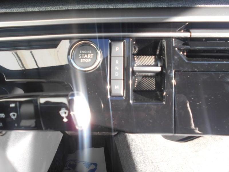 Peugeot 3008 145 Hybrid Allure e-DCS6 Fin 9Perfet Sc 35%