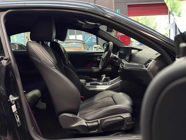 BMW M2 M2 *IVA ESPOSTA*