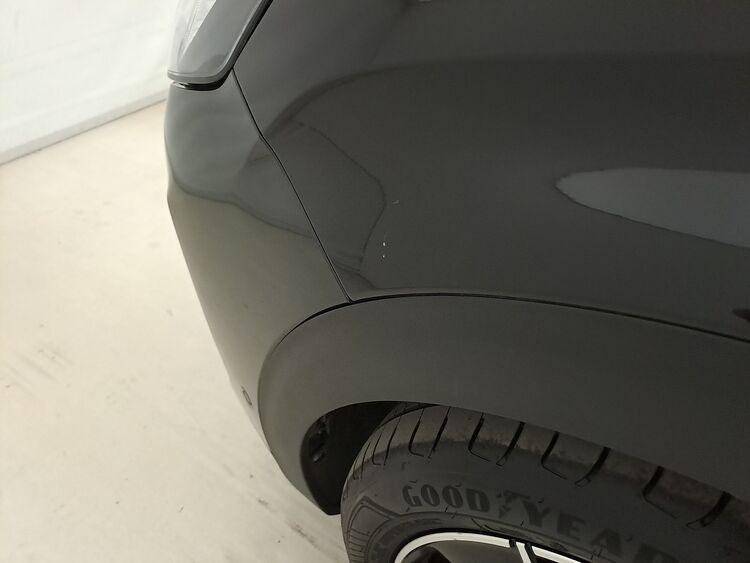 Peugeot 5008 GT Pack EAT8 - 7 POSTI BR935655 1.5 Diesel 131CV