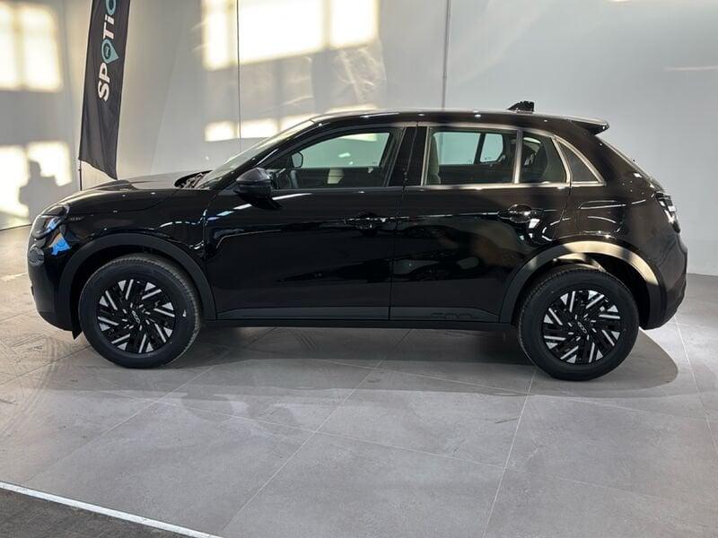 FIAT 600 600 Hybrid 110 CV DCT MHEV Pop