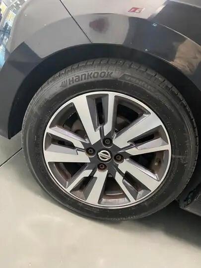 Nissan Micra 1.5 dCi 8V 5 porte N-Connecta