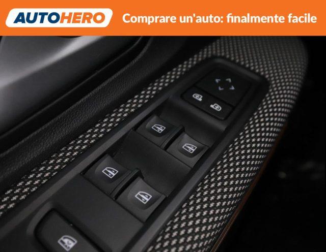 DACIA Sandero Stepway 1.0 TCe 90 CV Expression