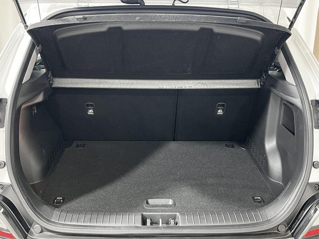 Hyundai Kona 1.6 gdi hev Xtech 2wd 141cv dct