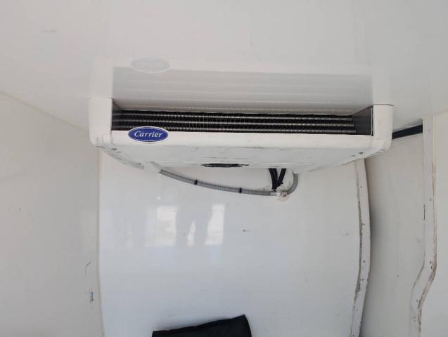 Fiat Doblo Cargo Maxi 1.4 tjt 120cv 3p. FRIGO GIORNO E NOTTE!