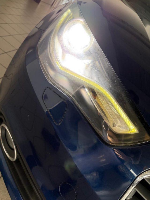 AUDI A1 SPB 1.2 TFSI Ambition