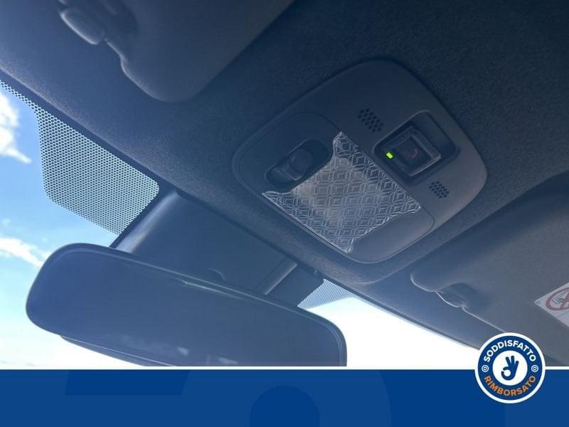 Toyota Aygo X 1.0 JBL Special Edition MT MY24