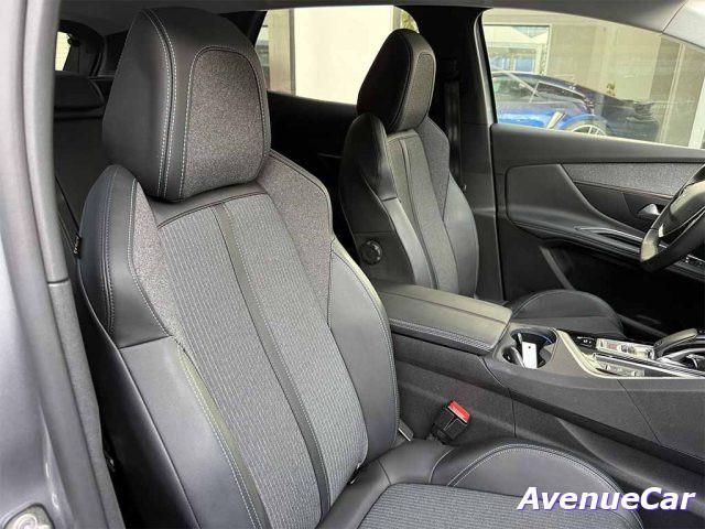PEUGEOT 3008 Allure PREZZO REALE NESSUN OBBLIGO DI FINANZIAMENT