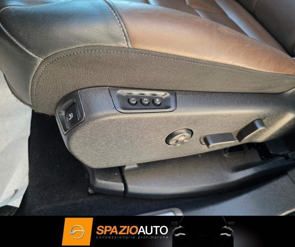 Citroen C5 Aircross 1.5 BlueHDi 130cv EAT8 *EXCLUSIVE* FULL OPTIONAL
