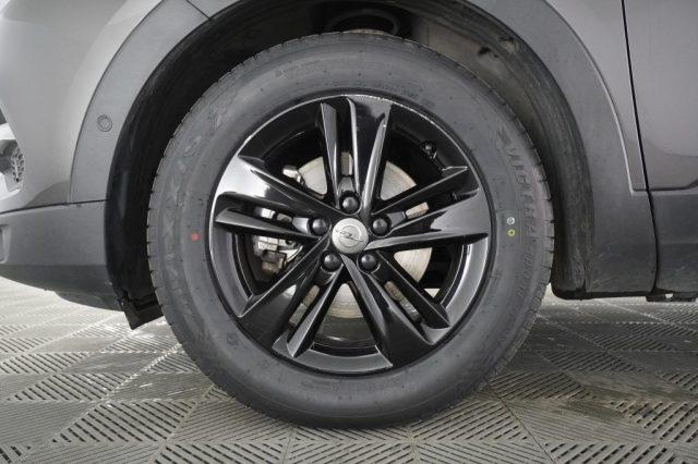 OPEL Grandland Grandland X Innovation 1.5 ECOTEC® Diesel 130cv S&