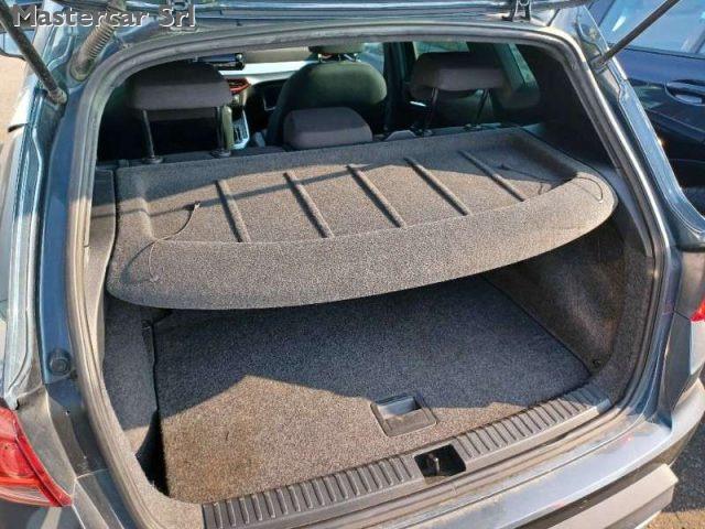 SEAT Arona Arona 2022 1.0 ecotsi FR 110cv dsg - GM579YF