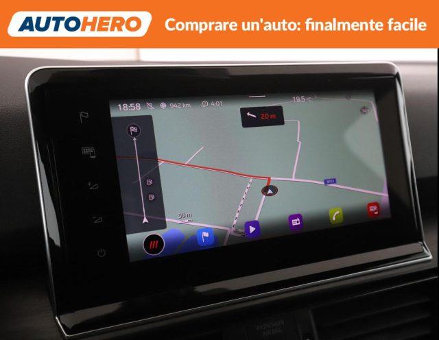 SEAT Tarraco 2.0 TDI 200 CV 4Drive DSG XCELLENCE