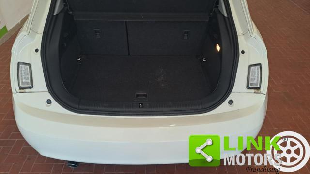 AUDI A1 SPB 1.6TDI S TRONIC S LINE EDITION PLUS