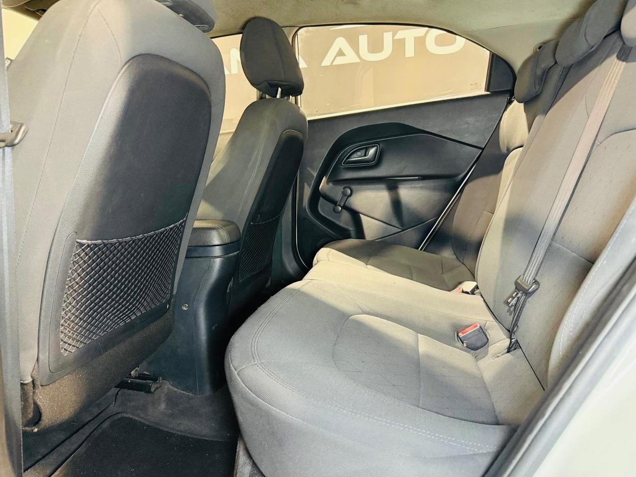 Kia RIO 1.1 75 CV CRDI COOL*5 PORTE*t*neopatentati*