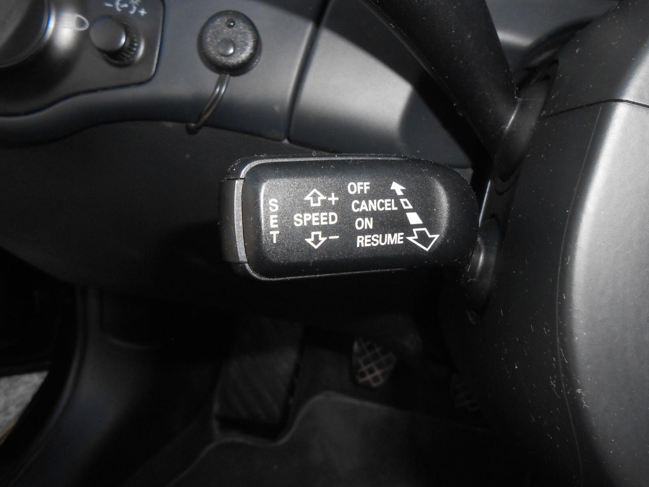 Audi A4 Avant 2.0 TDI 170CV F.AP. quattro