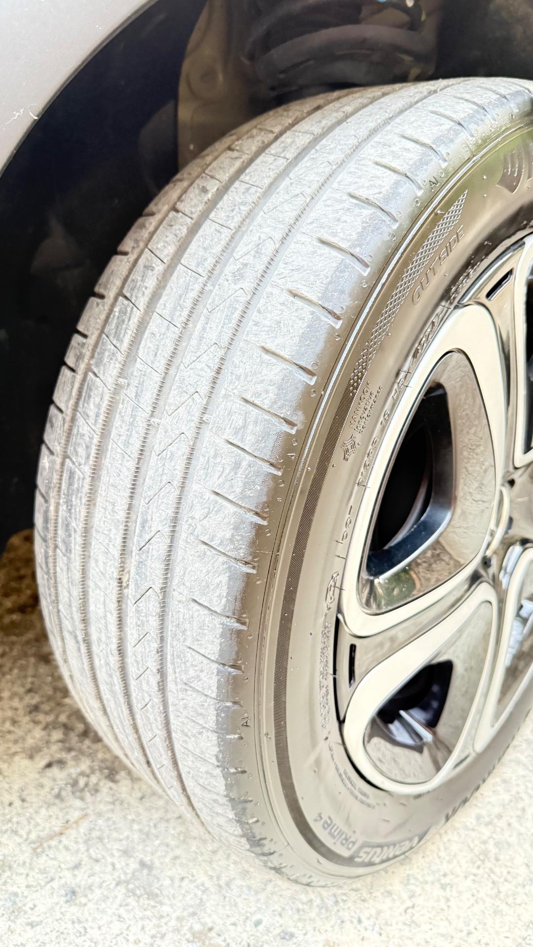 Citroen C3 PureTech 110 S&S Shine