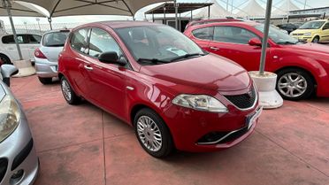 Lancia Ypsilon 1.3 MJT 5 porte S&S Gold